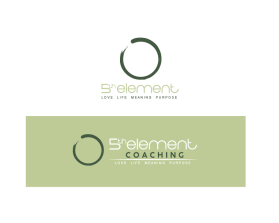 5th ELEMENT COACHING entry by basicses