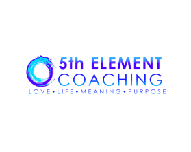 5th ELEMENT COACHING entry by jrazul