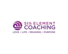 5th ELEMENT COACHING entry by rozi46