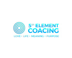 5th ELEMENT COACHING entry by yusroni