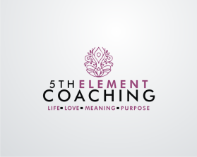 5th ELEMENT COACHING entry by Rapdad