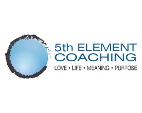 5th ELEMENT COACHING entry by MONSTUDIO89