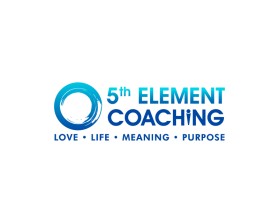 5th ELEMENT COACHING entry by Raymond
