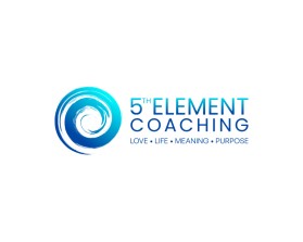 5th ELEMENT COACHING entry by blacklotus