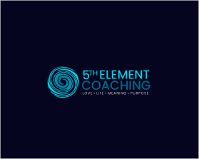5th ELEMENT COACHING entry by robertdc