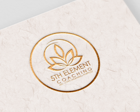 5th ELEMENT COACHING entry by Nowsar