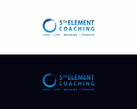 5th ELEMENT COACHING entry by mufid