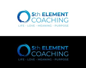 Logo Design entry 2832171 submitted by Rikfan