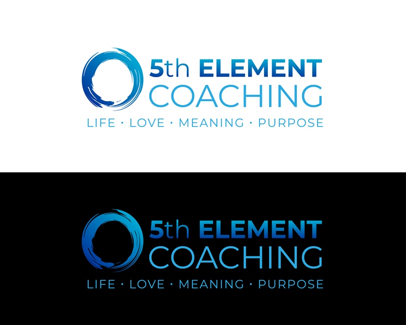 Logo Design entry 2832171 submitted by Rikfan