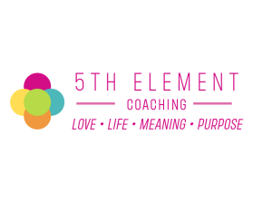 5th ELEMENT COACHING entry by pnjx64