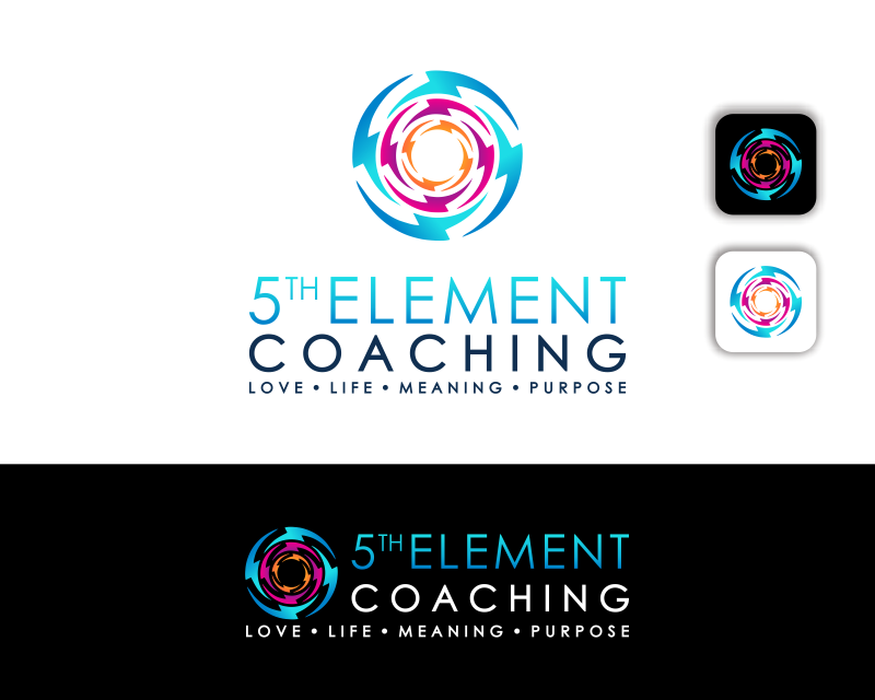 Logo Design entry 2847091 submitted by Horecca_team