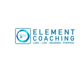 5th ELEMENT COACHING entry by rawedeng