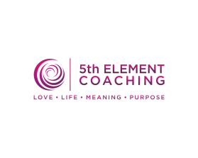 5th ELEMENT COACHING entry by doel_tangsi