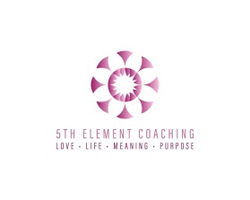 5th ELEMENT COACHING entry by logoito