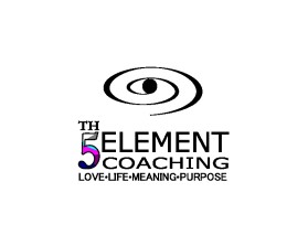 5th ELEMENT COACHING entry by hairman123