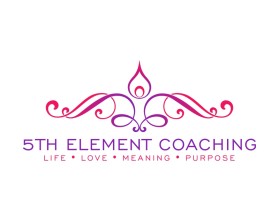 5th ELEMENT COACHING entry by inspirartor