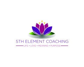 5th ELEMENT COACHING entry by nina art