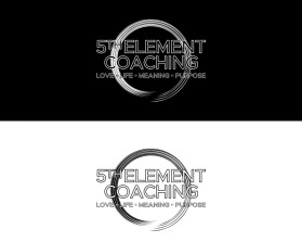 5th ELEMENT COACHING entry by Bamse