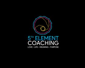 5th ELEMENT COACHING entry by elhusen