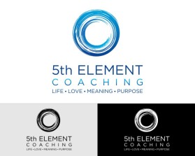 Logo Design entry 2830637 submitted by mustafin