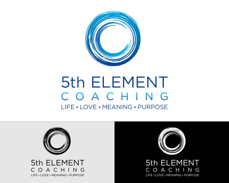 Logo Design entry 2830637 submitted by mustafin