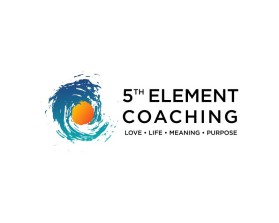 5th ELEMENT COACHING entry by okley