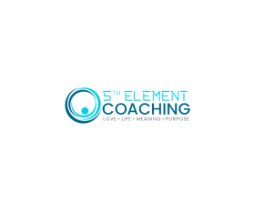 5th ELEMENT COACHING entry by robertdc