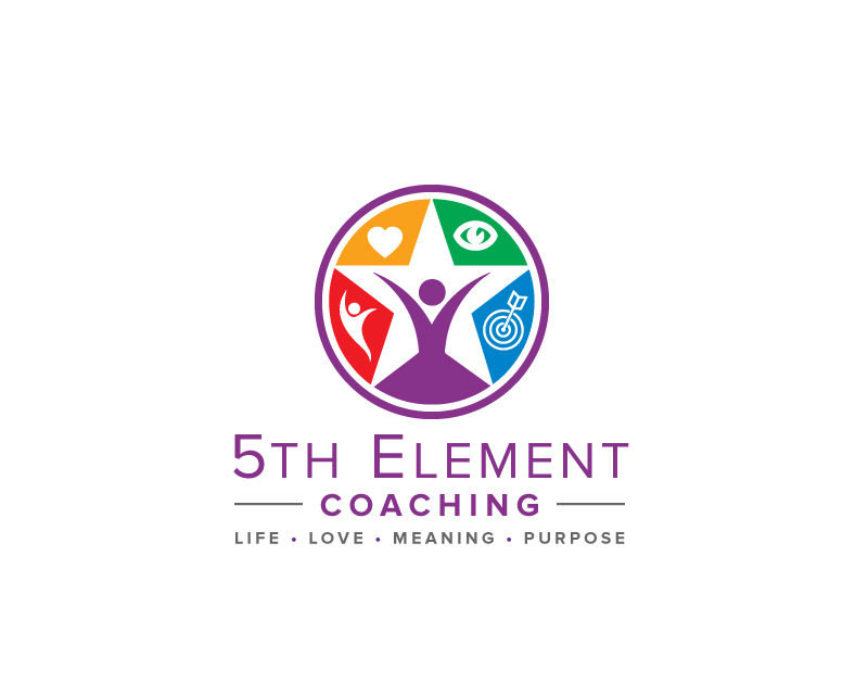 Logo Design entry 2809737 submitted by joegdesign