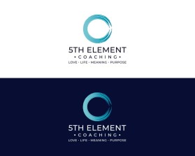 5th ELEMENT COACHING entry by Maylo@27