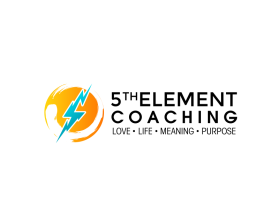 5th ELEMENT COACHING entry by MRDesign