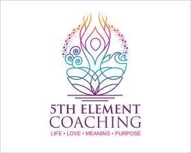 5th ELEMENT COACHING entry by nirajdhivaryahoocoin