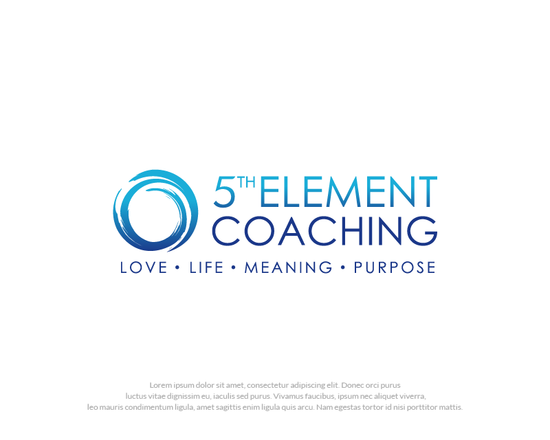 Logo Design entry 2832289 submitted by dhanny09