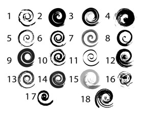 Logo Design entry 2844183 submitted by ridwanul1990