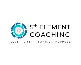 5th ELEMENT COACHING entry by deso