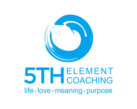 5th ELEMENT COACHING entry by must