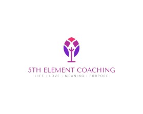 5th ELEMENT COACHING entry by wellbeing