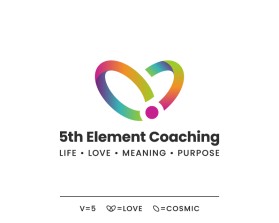 5th ELEMENT COACHING entry by nurell.ID