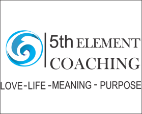 5th ELEMENT COACHING entry by onet