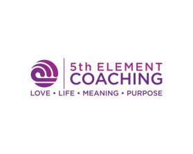 5th ELEMENT COACHING entry by rozi46