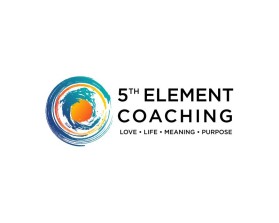 5th ELEMENT COACHING entry by okley