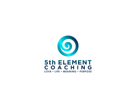 5th ELEMENT COACHING entry by mogawin