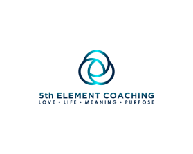 5th ELEMENT COACHING entry by mogawin