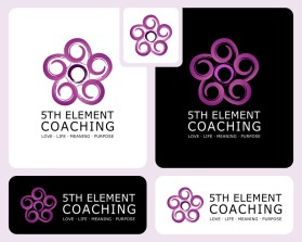 5th ELEMENT COACHING entry by dynyoung