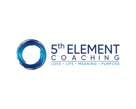 5th ELEMENT COACHING entry by JeanN