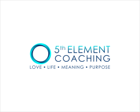 5th ELEMENT COACHING entry by RENDY