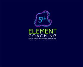 5th ELEMENT COACHING entry by Cappanegra