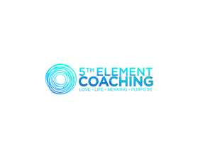 5th ELEMENT COACHING entry by boymon01
