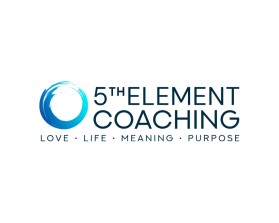 5th ELEMENT COACHING entry by Red Hawk