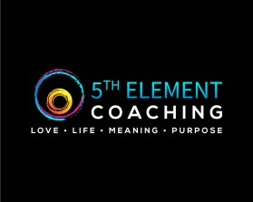 Logo Design entry 2847423 submitted by Rainbow.1