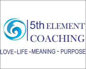 5th ELEMENT COACHING entry by onet